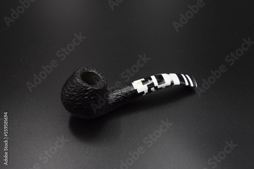 smoke