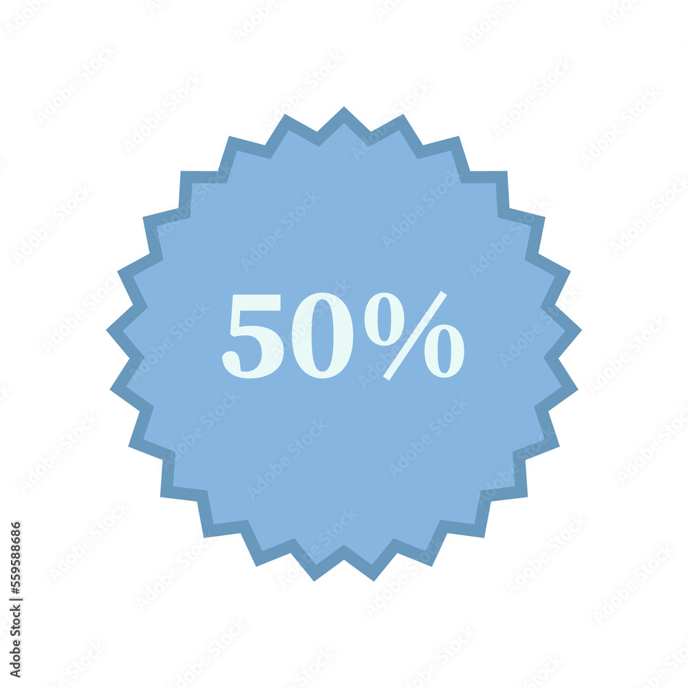 sale labels, discout, big sale, vector, sticker sale labels, discout, big sale, vector, sticker
