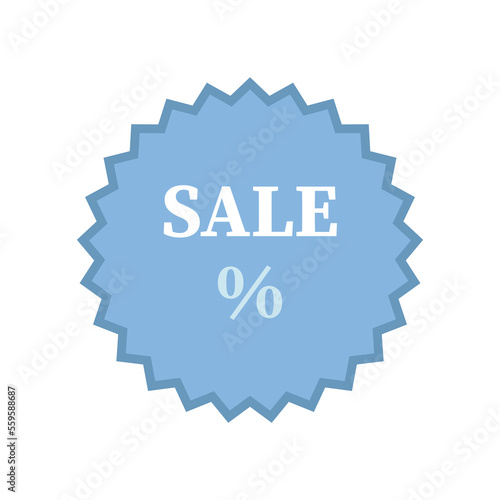 sale labels, discout, big sale, vector, sticker