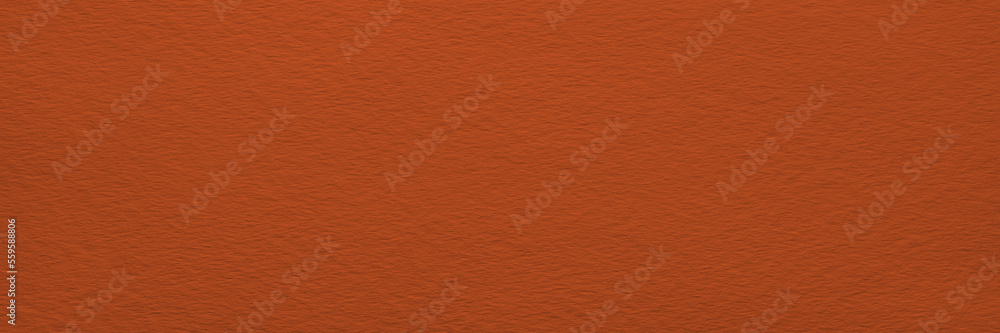 abstract dark orange brown wide panorama background on texture canvas or paper as blank, template, page or web banner abstract dark orange brown wide panorama background on texture canvas or paper as blank, template, page or web banner