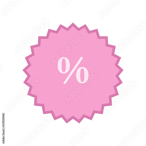 sale labels, discout, big sale, vector, sticker