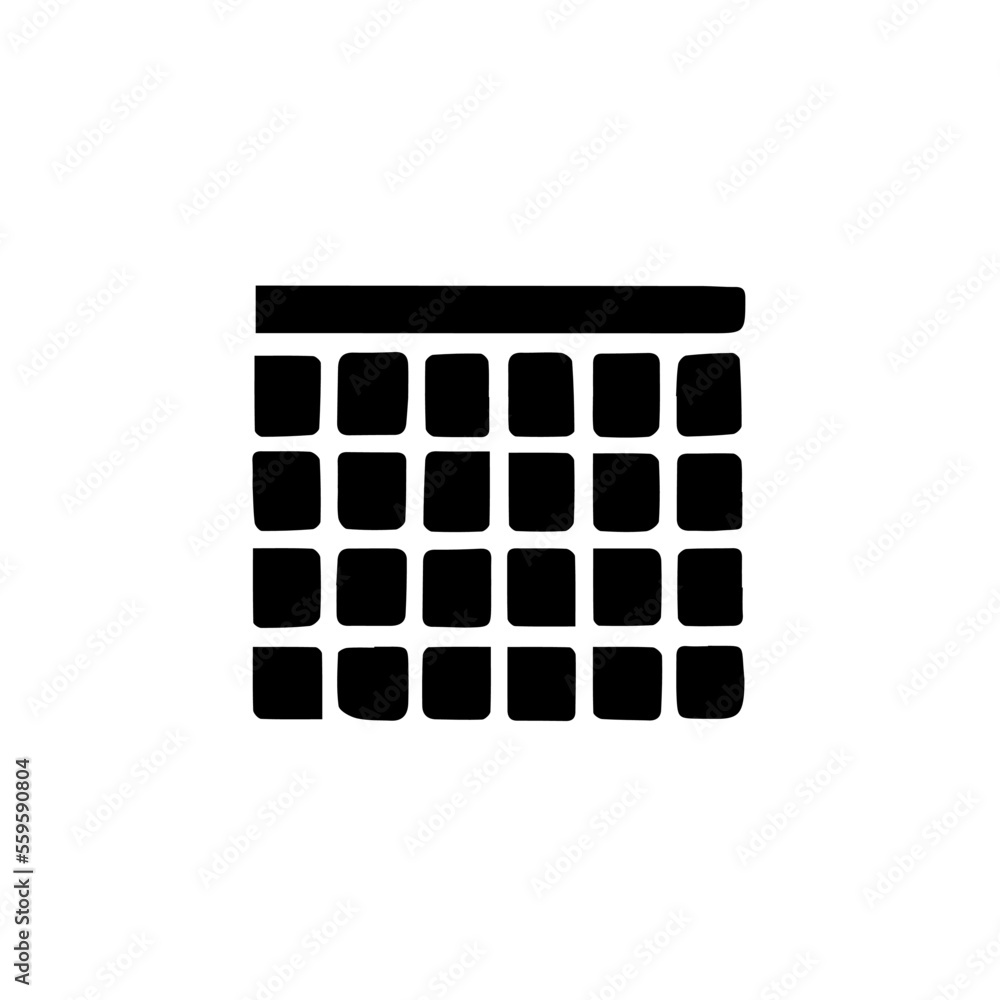Calendar Logo, Calendar Symbol, Calendar Icon Calendar Logo, Calendar Symbol, Calendar Icon