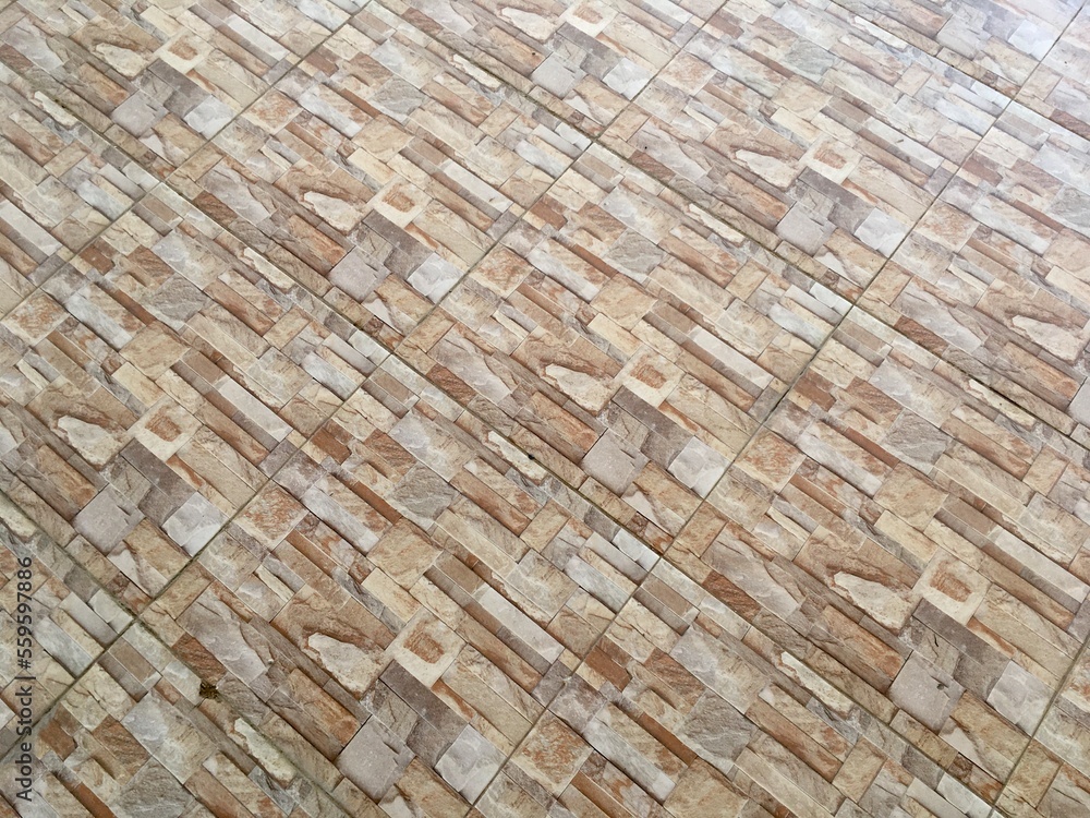 texture of a wooden floor texture of a wooden floor