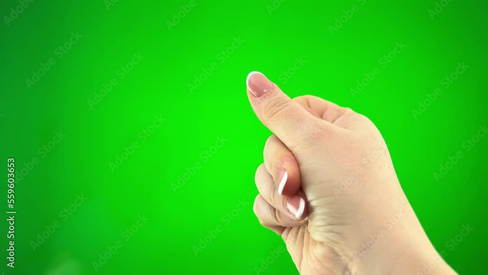 Snap My Hand snap your fingers Close up. hand snapping his finger doing the hand ...