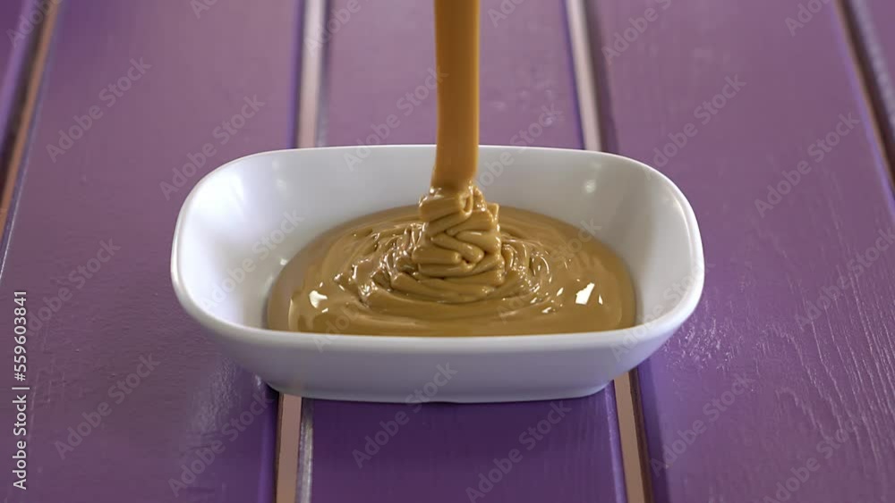 Breakfast Dessert Breakfast Dessert