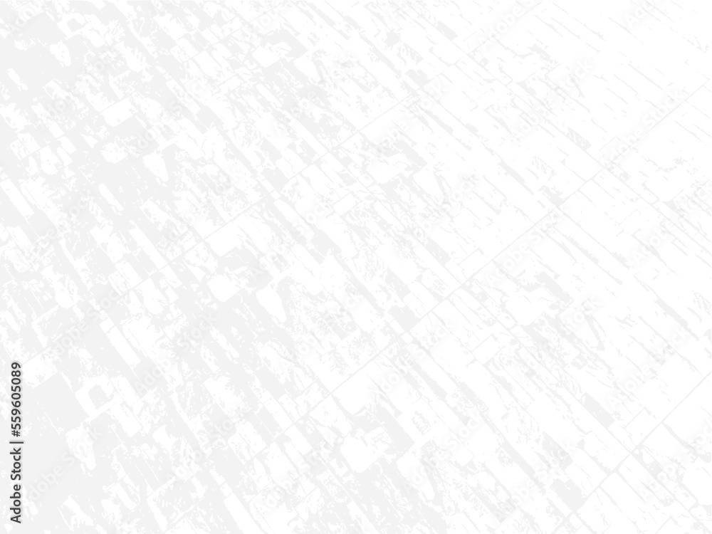 white pattern texture background white pattern texture background
