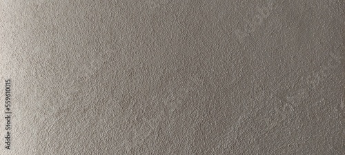 Wall texture