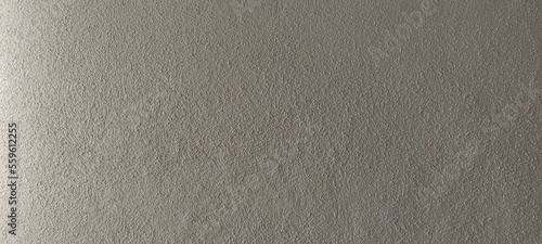 Wall textura 