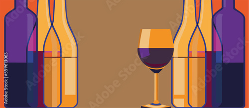 IN VINO VERITAS