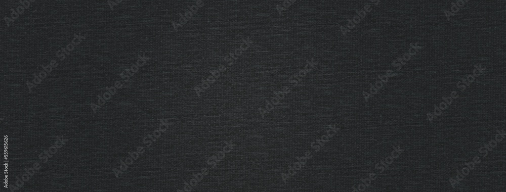 fabric material pattern black. fabric material pattern black.
