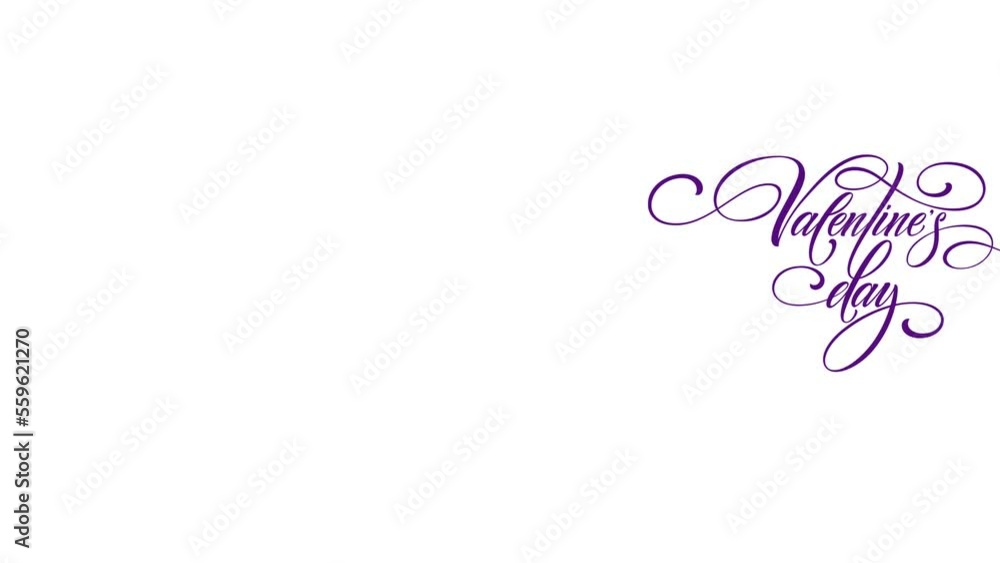 happy Valentine Day wish with stylish font happy Valentine Day wish with stylish font