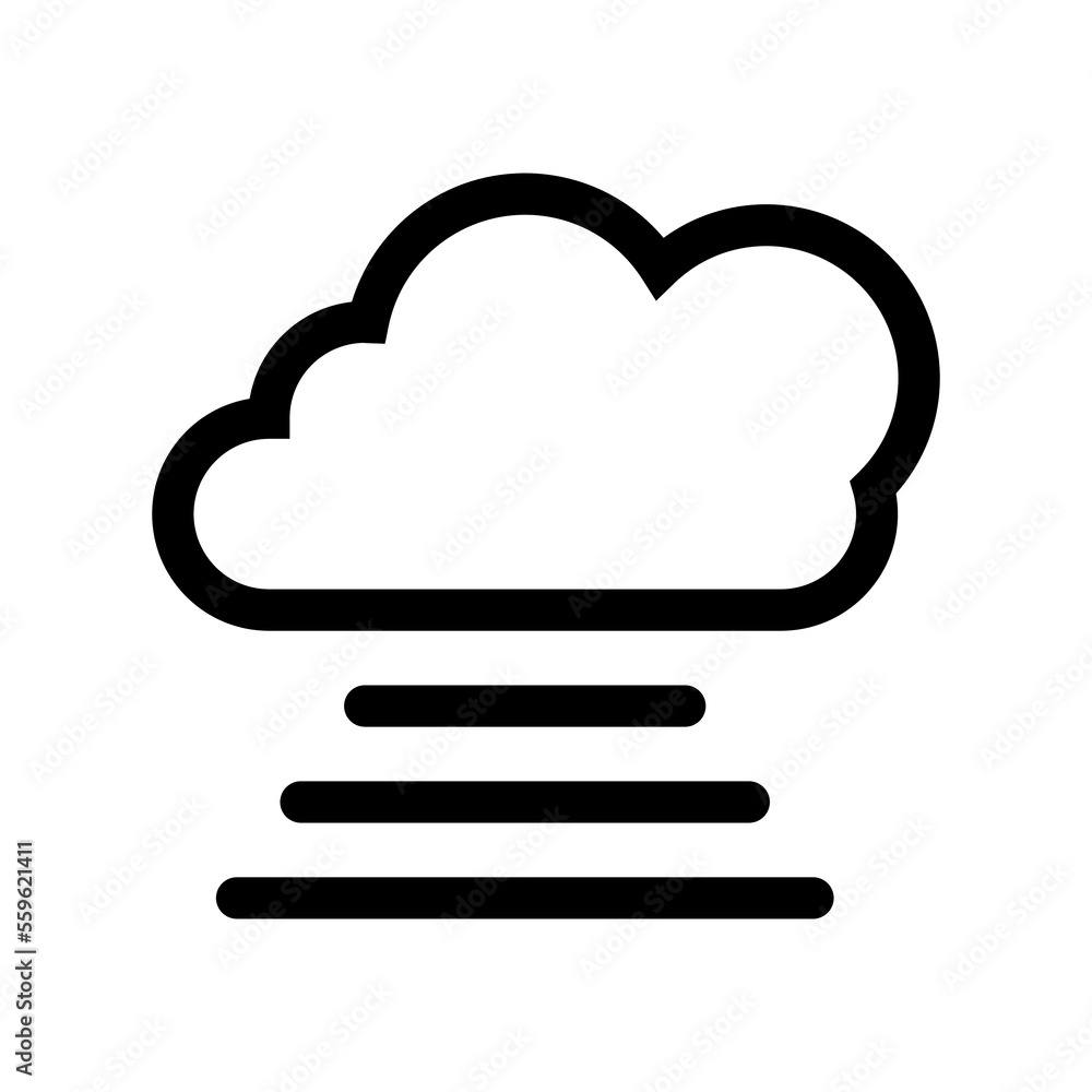 Hosting icon line isolated on white background. Black flat thin icon on modern outline style. Linear symbol and editable stroke. Simple and pixel perfect stroke vector illustration. Hosting icon line isolated on white background. Black flat thin icon on modern outline style. Linear symbol and editable stroke. Simple and pixel perfect stroke vector illustration.
