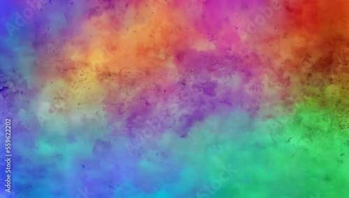 4k Abstract Walpaper Background