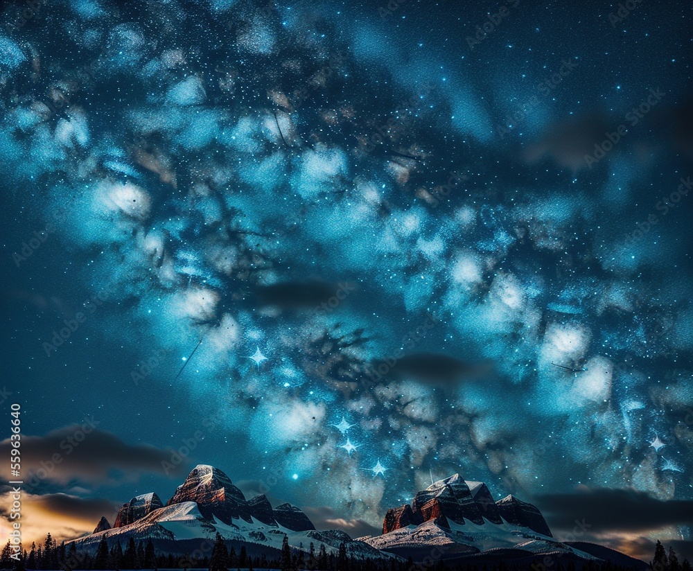 beautiful aerial view of the sky with clouds beautiful aerial view of the sky with clouds