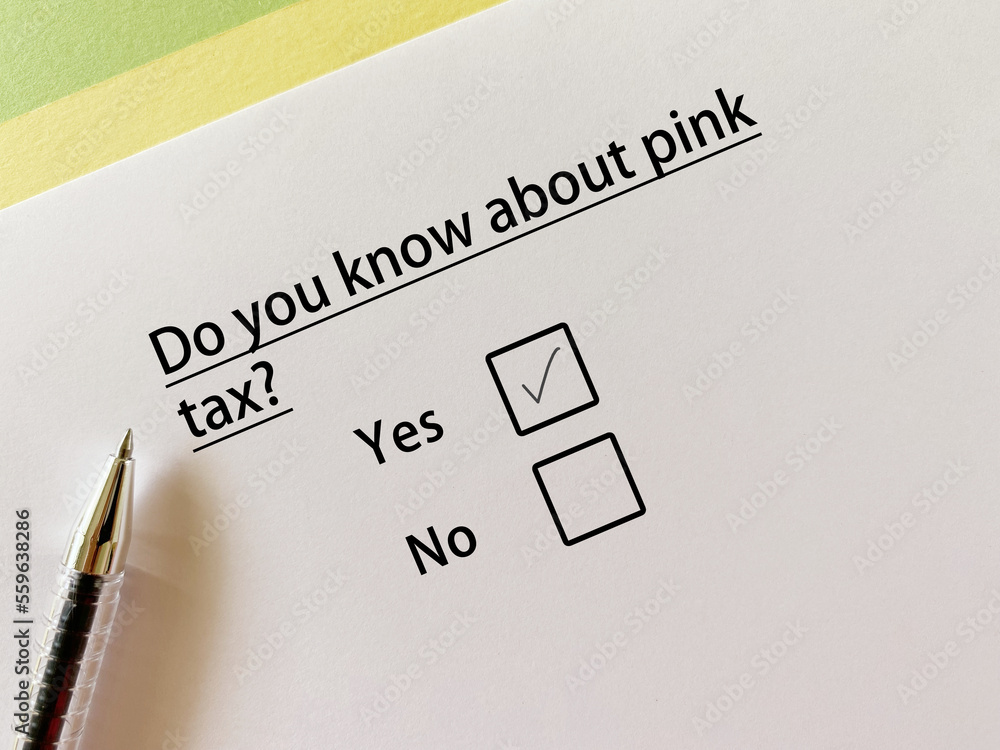 Questionnaire about social issues Questionnaire about social issues