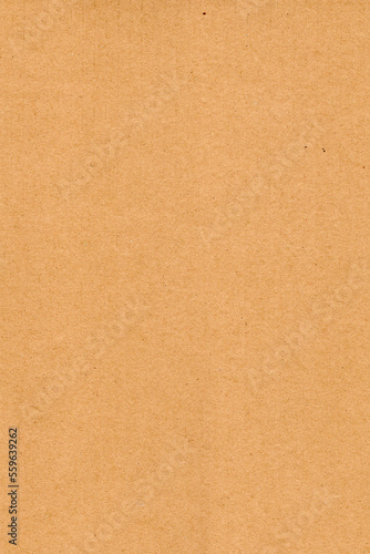 Brown Paper Cardboard For Desain Background