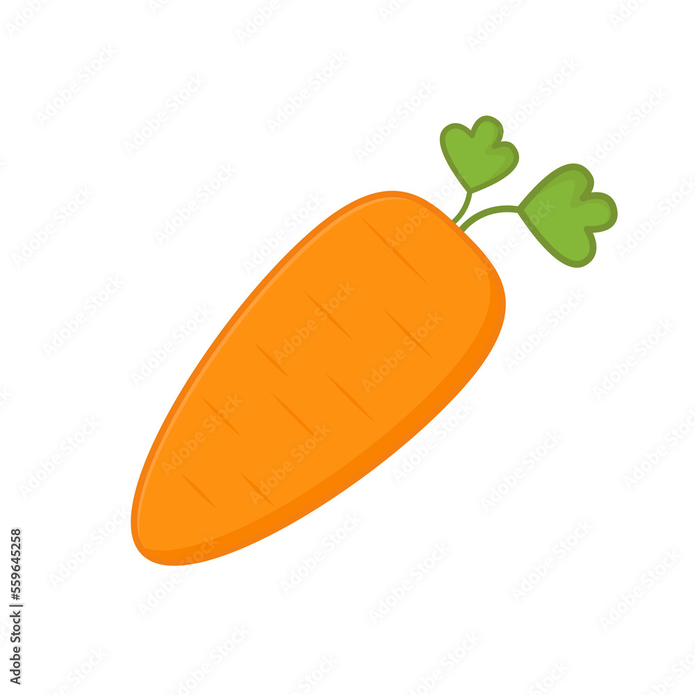 illustration vector graphic vegetable carrot illustration vector graphic vegetable carrot