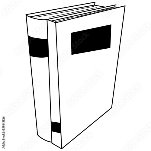 Book