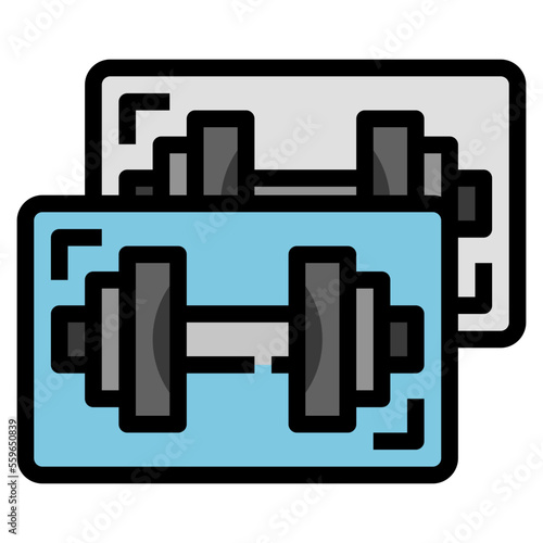 member card