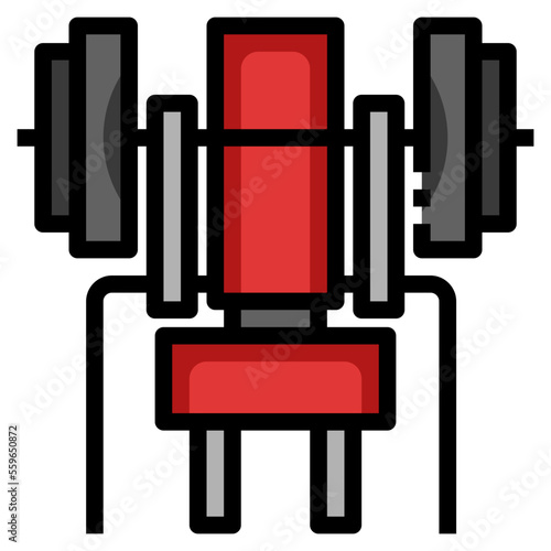 weightlifting