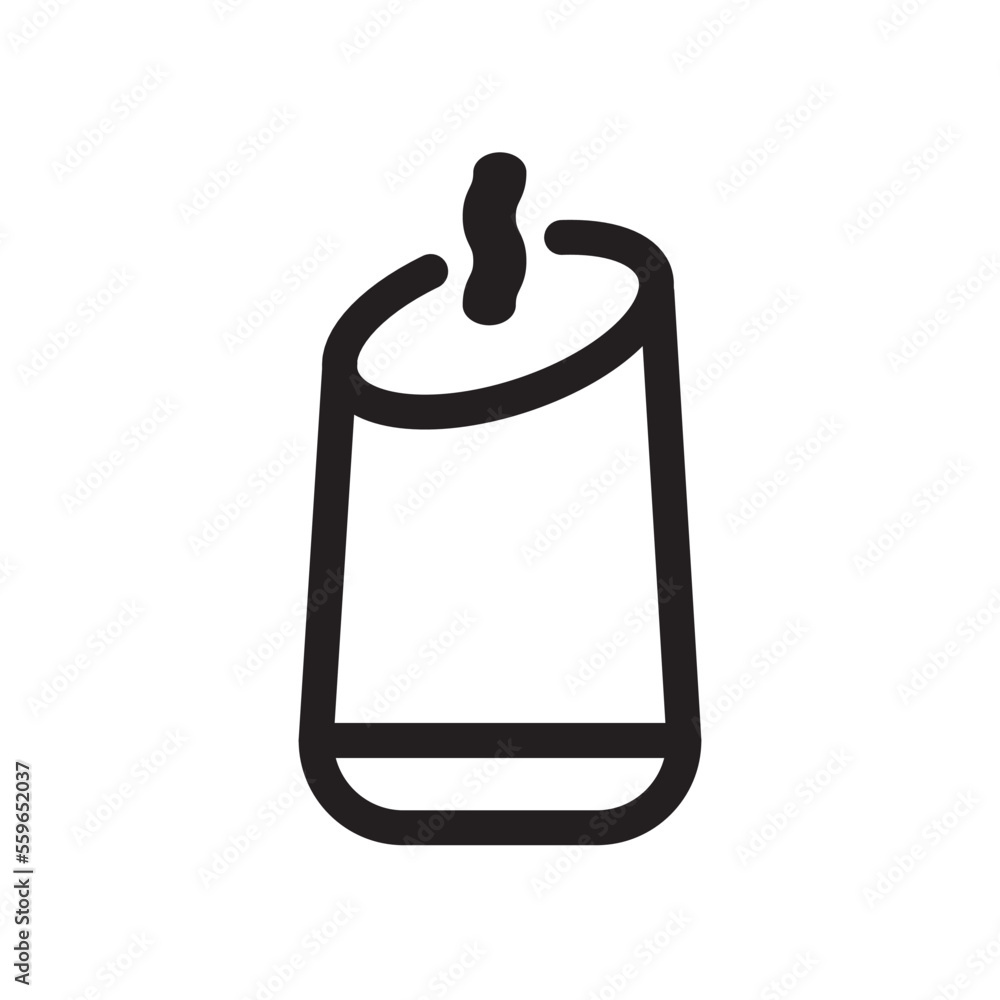 Humidifier Icon Humidifier Icon