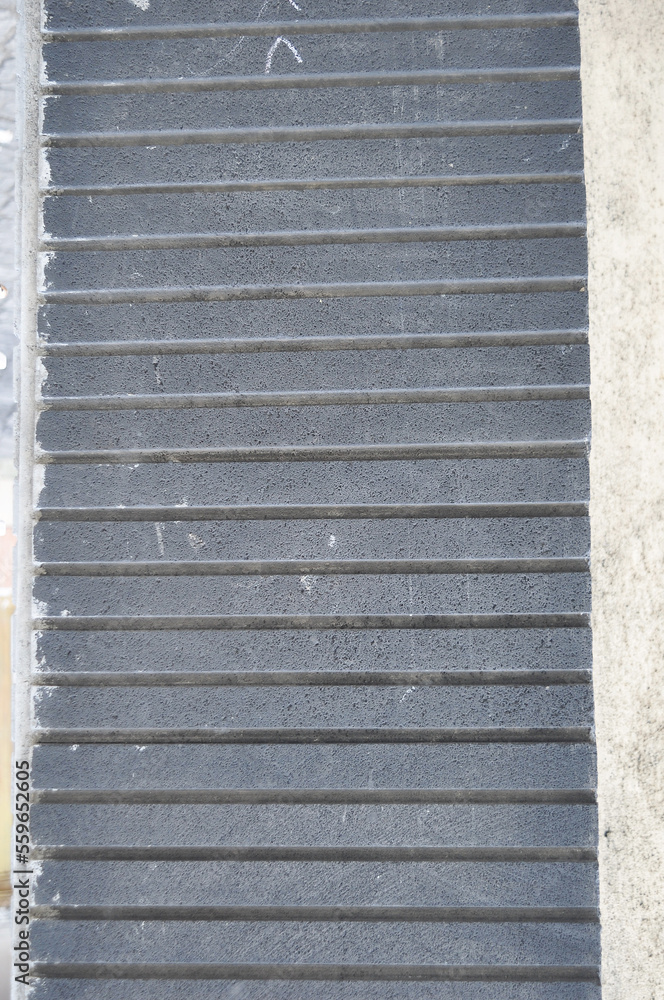 door door
