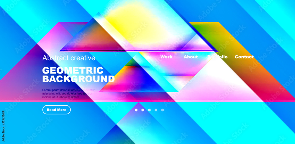 Dynamic bright lines abstract background, stripes with fluid colors, liquid gradients. Vector Illustration For Wallpaper, Banner, Background, Card, Book Illustration, landing page Dynamic bright lines abstract background, stripes with fluid colors, liquid gradients. Vector Illustration For Wallpaper, Banner, Background, Card, Book Illustration, landing page