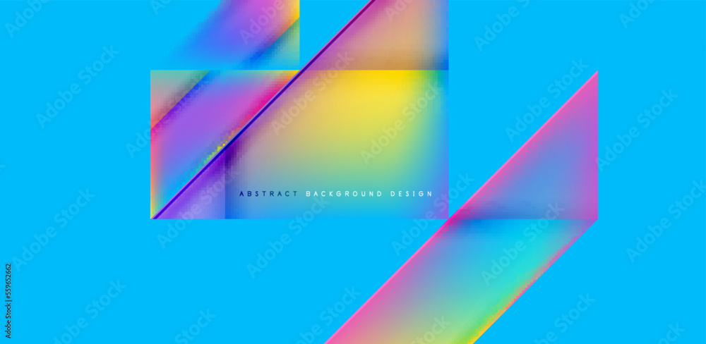Dynamic bright lines abstract background, stripes with fluid colors, liquid gradients. Vector Illustration For Wallpaper, Banner, Background, Card, Book Illustration, landing page Dynamic bright lines abstract background, stripes with fluid colors, liquid gradients. Vector Illustration For Wallpaper, Banner, Background, Card, Book Illustration, landing page