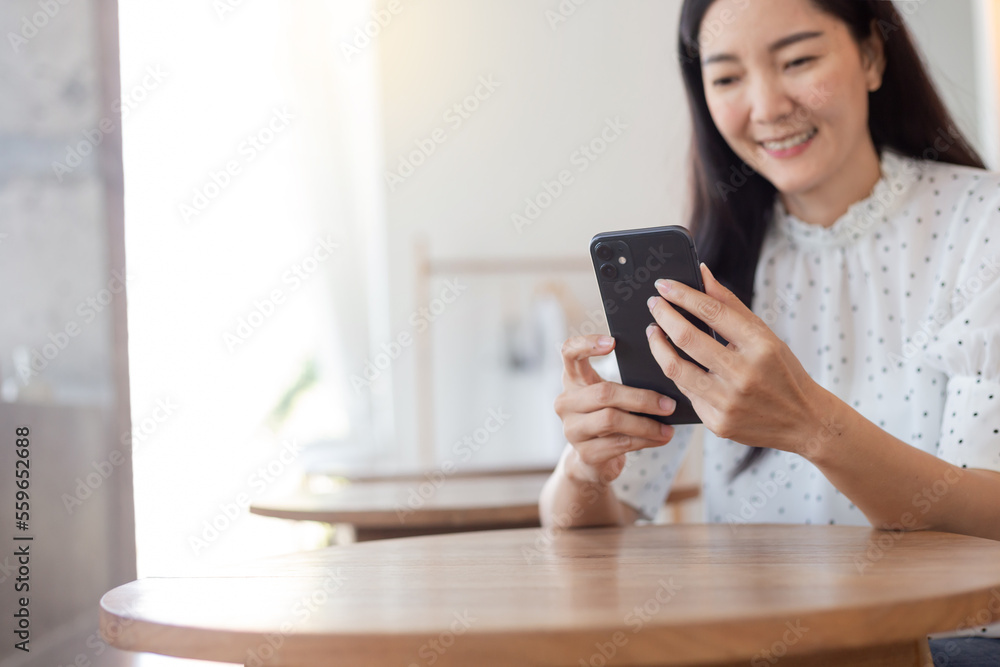 woman using cell phone hand holding mobile texting message contact us.chatting,search internet information.technology device communication connecting woman using cell phone hand holding mobile texting message contact us.chatting,search internet information.technology device communication connecting