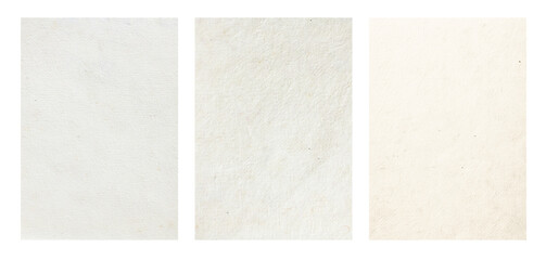 Vintage paper texture background. in A4 size for design work page cover book presentation. brochure layout and flyers poster template