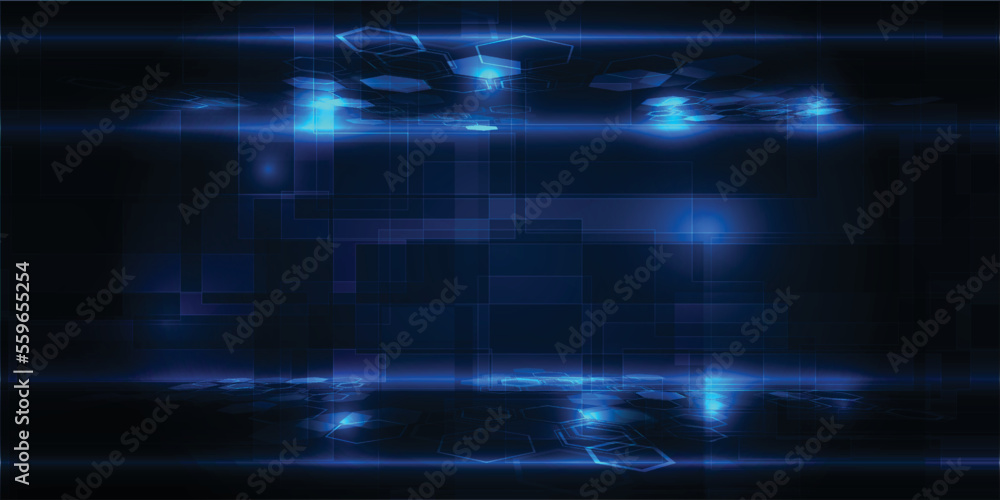 Vector illustrations of Hi-tech technology futuristic tech design for game artwork and background.Future tech design concepts. Vector illustrations of Hi-tech technology futuristic tech design for game artwork and background.Future tech design concepts.