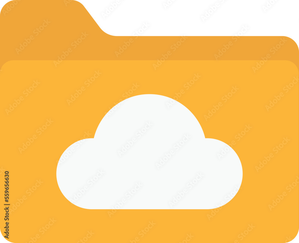 cloud fileserver cloud fileserver
