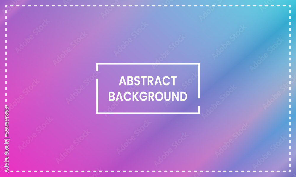 pastel blue and pink diagonal gradient abstract background with diagonal shining and frame. simple, modern and colorful. used for backdrop, wallpaper, banner, copy space and homepage pastel blue and pink diagonal gradient abstract background with diagonal shining and frame. simple, modern and colorful. used for backdrop, wallpaper, banner, copy space and homepage
