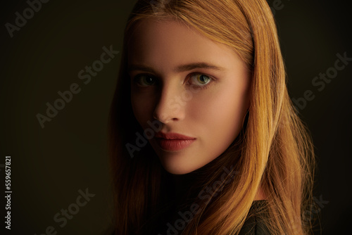 Wallpaper Mural natural beauty shot Torontodigital.ca