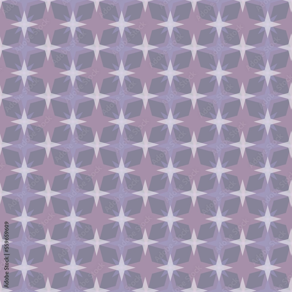 seamless geometric pattern seamless pattern with flowers seamless pattern with stars seamless geometric pattern seamless pattern with flowers seamless pattern with stars