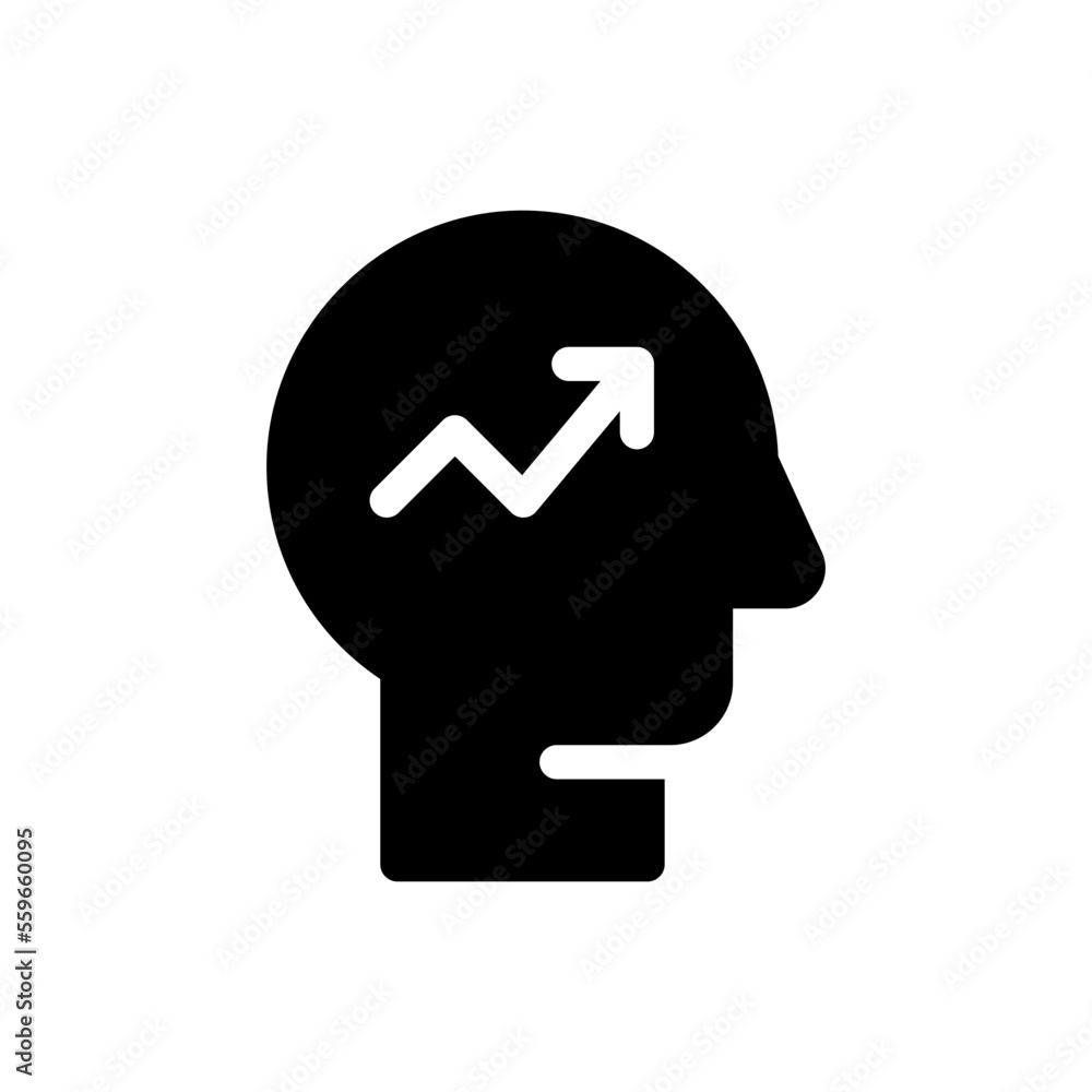 increase glyph icon increase glyph icon