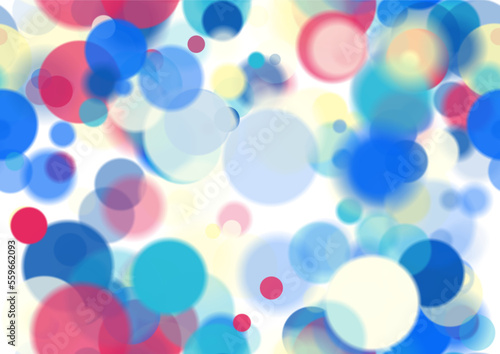 Background pattern abstract design texture. Seamless. Theme is about flare, inspiration, pattern, glows, overflows, blurry, decoration, illuminated, defocused, lights, texture, air, color