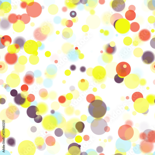 Background pattern abstract design texture. Seamless. Theme is about lights, overlay, colors, blending, defocused, textured, colorful, texture, graphic, pattern, sequins, flare, sparkles