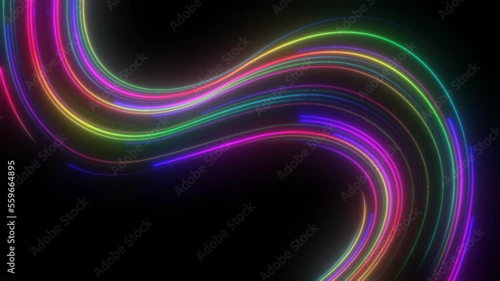 Glowing wave animation. Just drop it into your project. Alpha channel included. Works with any video edition software. More elements in our portfolio. Glowing wave animation. Just drop it into your project. Alpha channel included. Works with any video edition software. More elements in our portfolio.