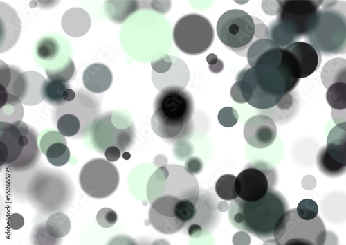 Background pattern abstract design texture. Seamless. Dark. Theme is about colors, glows, air, abstract, decoration, texture, blurry, blurred, blending, textured, inspiration, illuminated