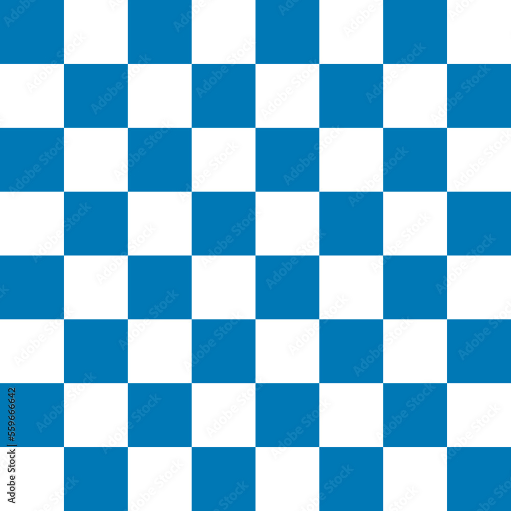 Blue Geometric Element (4) Blue Geometric Element (4)