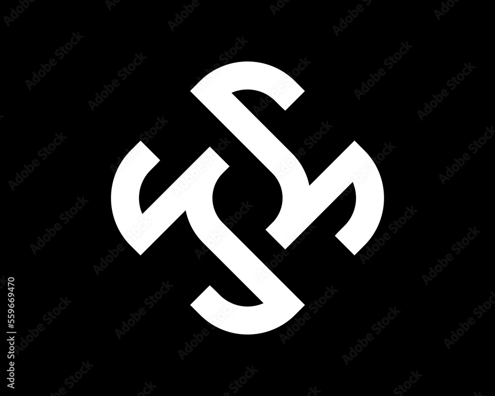 Abstract Shuffle Motion Rotate Circular Spin Loop Infinity Eternity Curve Line Vector Logo Design Abstract Shuffle Motion Rotate Circular Spin Loop Infinity Eternity Curve Line Vector Logo Design