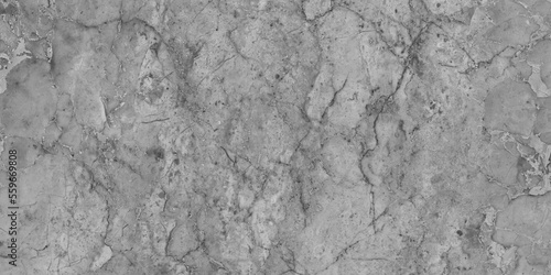 Gray, marble, texture, background, black vines on surface. vitrified tiles for ceramic slab tile, wallpaper, banner, website theme, print ads. decorative architecture marble granite slab.