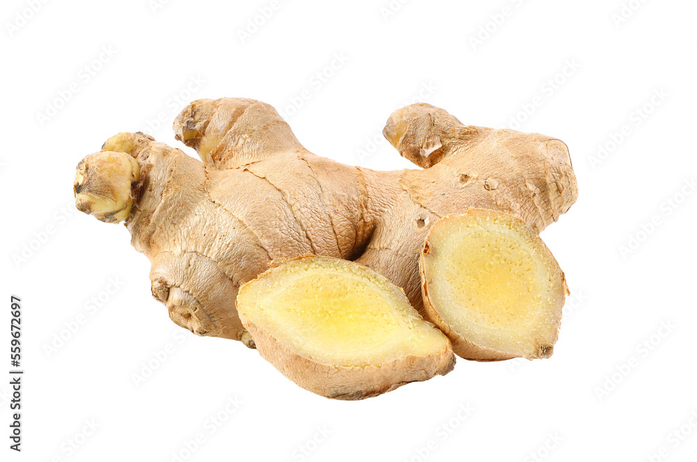 ginger on transparent png ginger on transparent png