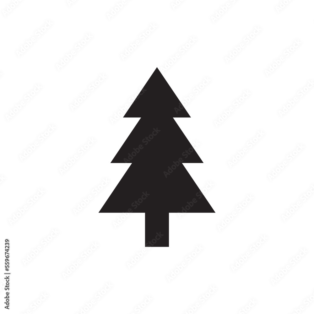 camping icon , adventure icon vector camping icon , adventure icon vector