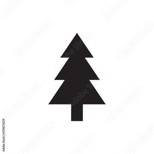 camping icon , adventure icon vector