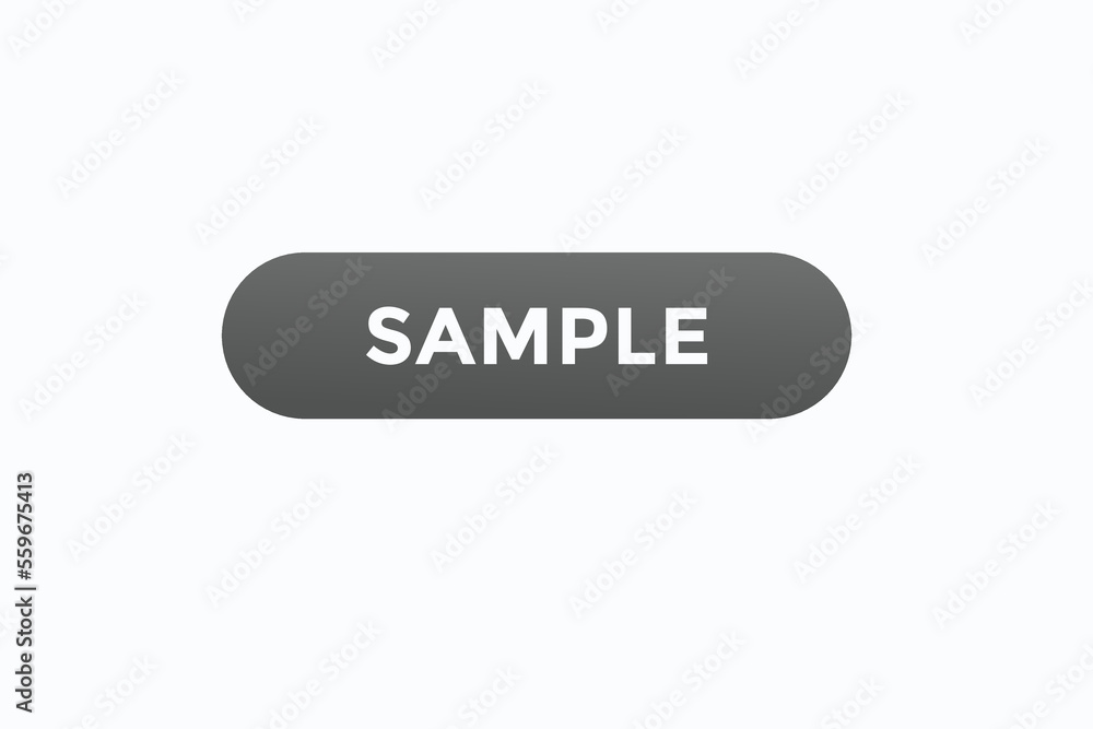 simple button vectors.sign label speech bubble simple
simple button vectors.sign label speech bubble simple