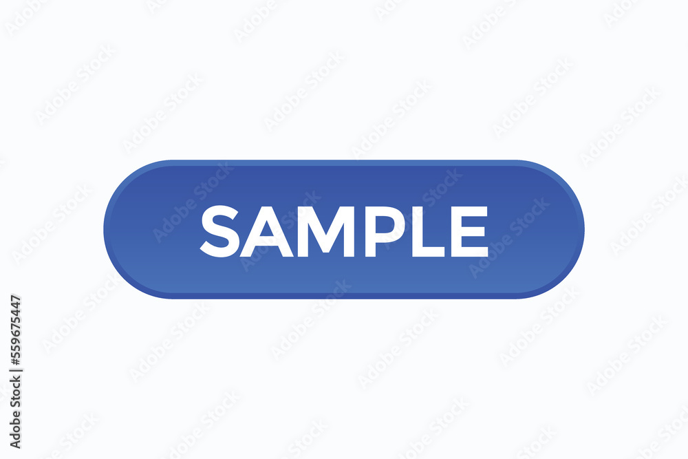 simple button vectors.sign label speech bubble simple
simple button vectors.sign label speech bubble simple