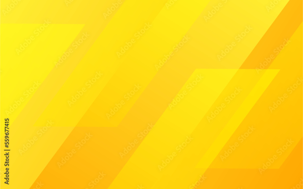 Modern yellow dynamic abstract background. Modern lemon orange color Modern yellow dynamic abstract background. Modern lemon orange color