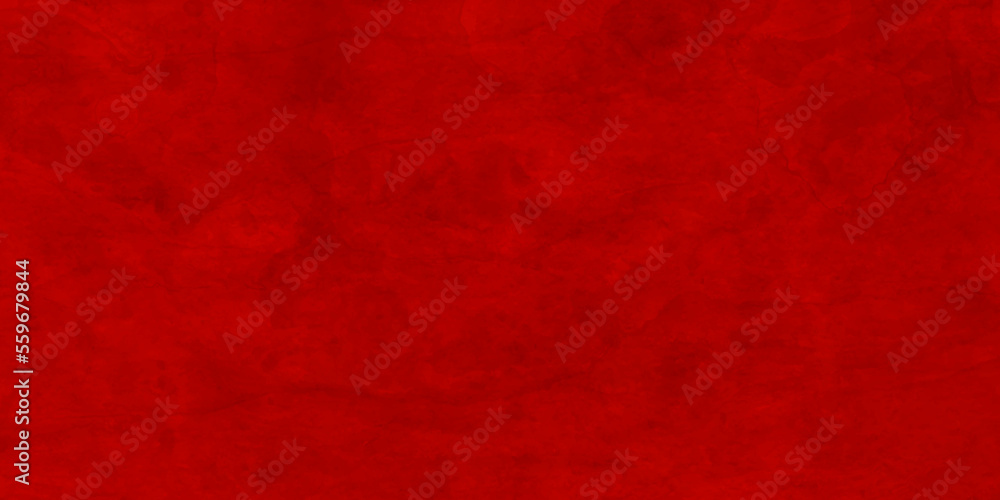 Dark red marble stone grunnge and backdrop texture background with high resolution. Old wall texture cement dark red background abstract dark color design.